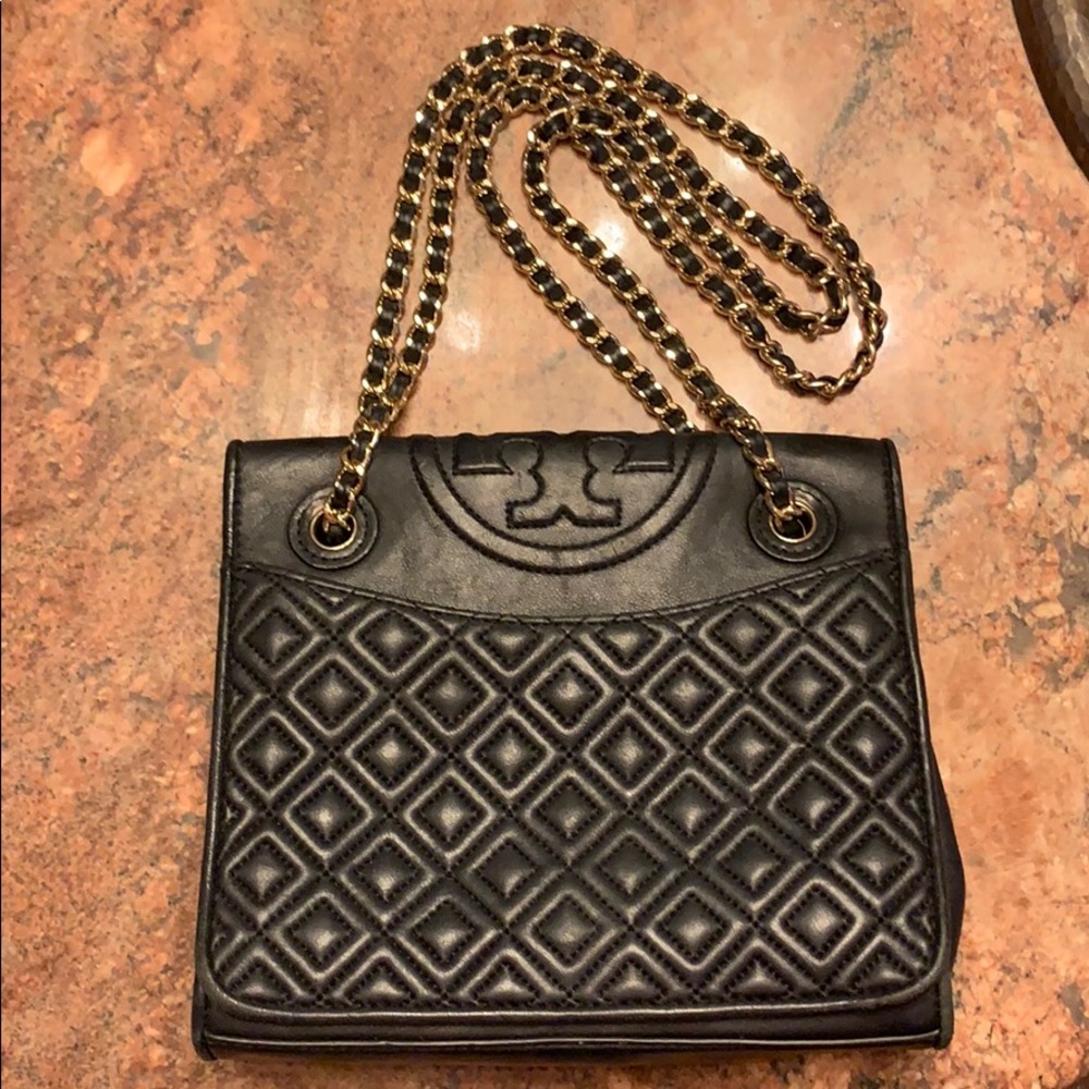 Tory Burch